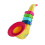 Saxophone Reig Peppa Pig 3
