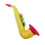 Saxophone Reig Peppa Pig 4
