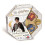 Board game Educa Harry Potter Quiz (ES) 1