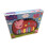 Educational Learning Piano Reig Peppa Pig 2