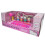 Hello Kitty Electric Piano Hello Kitty 1