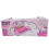 Hello Kitty Electric Piano Hello Kitty 2