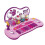 Hello Kitty Electric Piano Hello Kitty 3