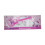 Hello Kitty Baby Guitar Hello Kitty Microphone Pink Electronics 2