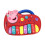 Educational Learning Piano Reig Peppa Pig 1
