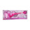 Hello Kitty Baby Guitar Hello Kitty Microphone Pink Electronics 3