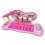 Hello Kitty Electric Piano Hello Kitty 4