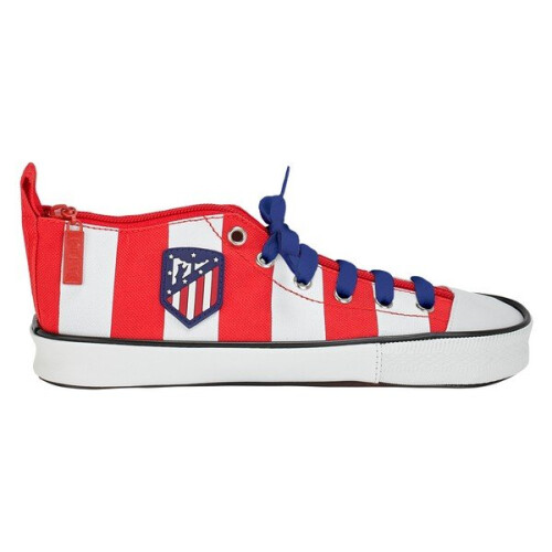 Holdall Atl?tico Madrid Blue White Red
