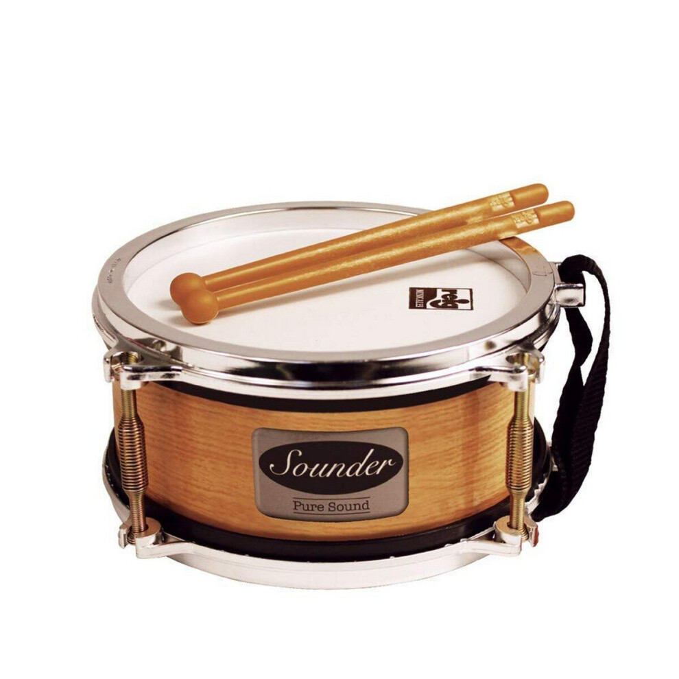 Musical Toy Reig Drum