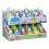 Peppa Pig Vehicle Peppa Pig Little Buggy 1