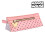 Minnie Mouse Case Minnie Mouse 1