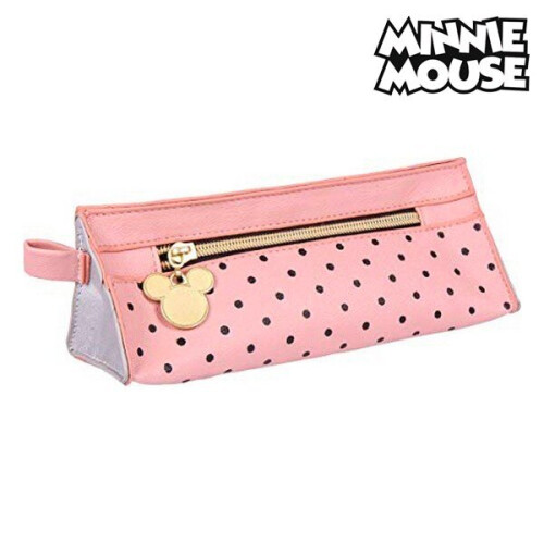 Minnie Mouse Case Minnie Mouse
