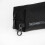 Batman Case Batman Black (5 x 5 x 20 cm) 2