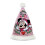 Minnie Mouse ARDITEX - Uhr, RXZER23, Minnie - RIV001 1