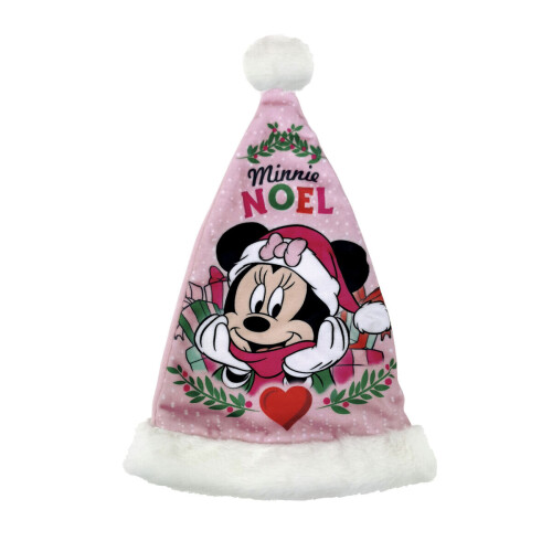 Minnie Mouse ARDITEX - Uhr, RXZER23, Minnie - RIV001