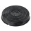 Electrolux Electrolux Type 30 Charcoal Carbon Vent Filter for EFI635 EFI640 Cooker Hood (240mm x 45mm) 1
