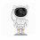 Astronaut Galaxy Projector Starry Night Light Nebula Night Lamp Decor 3