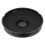 Electrolux Electrolux Type 30 Charcoal Carbon Vent Filter for EFI635 EFI640 Cooker Hood (240mm x 45mm) 5