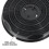 Electrolux Electrolux Type 30 Charcoal Carbon Vent Filter for EFI635 EFI640 Cooker Hood (240mm x 45mm) 3