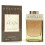 Bvlgari Bvlgari Man Terrae Essence 100ml Eau De Parfum 1