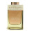 Bvlgari Bvlgari Man Terrae Essence 100ml Eau De Parfum 2
