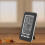 House Digital Wireless Indoor Outdoor Thermometer Temperatures Meter 5