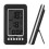House Digital Wireless Indoor Outdoor Thermometer Temperatures Meter 3