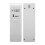 House Digital Wireless Indoor Outdoor Thermometer Temperatures Meter 7