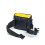 Daiwa Daiwa Sand Storm Waist Bag 3