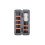 Guru Adjustable Rig Case 15in 2