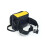 Daiwa Daiwa Sand Storm Waist Bag 4