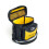 Daiwa Daiwa Sand Storm Waist Bag 5