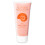 Massage cream with snail protein extract VF Articulations, 100ml 1