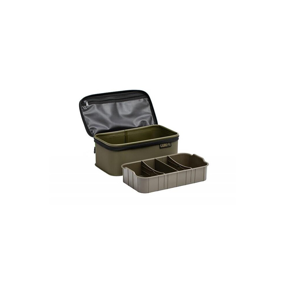 Korda Compac Organiser-image-OPC-PBB8XTJ-NEW
