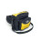 Daiwa Daiwa Sand Storm Waist Bag 2
