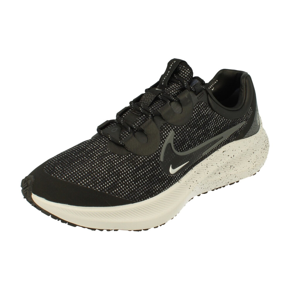 (7.5) Nike Zoom Winflo 8 Shield Mens Running Trainers Dc3727 Sneakers Shoes