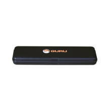 Guru Adjustable Rig Case 15in