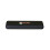 Guru Adjustable Rig Case 15in 1