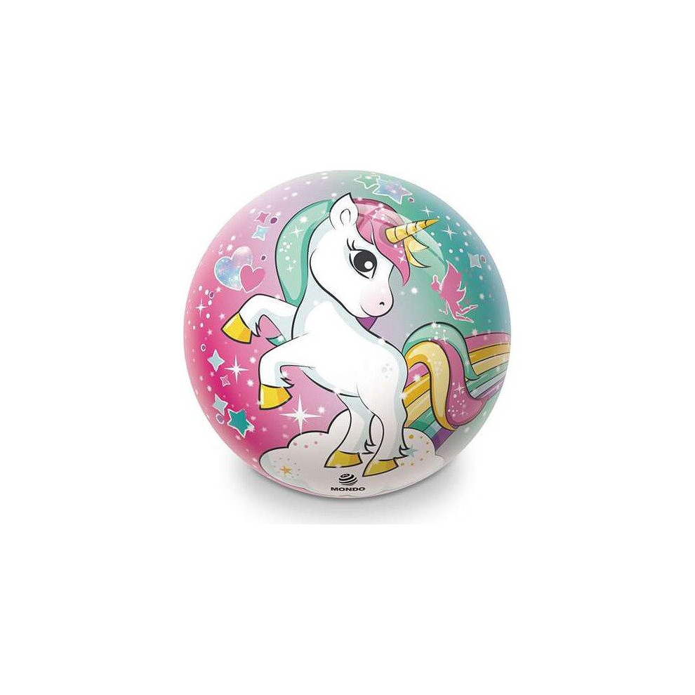 Ball Unice Toys Unicorn (230 mm)