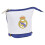 Real Madrid Case Real Madrid C.F. Blue White 4