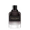 Givenchy Givenchy Gentleman 60ml Eau De Parfum Boisee 2