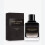 Givenchy Givenchy Gentleman 60ml Eau De Parfum Boisee 1