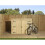 6x4 Empire Bike store 3