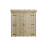 Empire 5000  Pent 6x3 double door centre 3