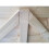 Empire 1500  Pent 6x6 door left 5