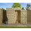 Empire 1000 6x3 Door Right 3