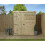 Empire 1000 6x4 Door Left 3