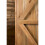Empire Modular Pent 6x4  Double Door 5