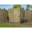 Empire 1000 6x4 Door Right 2