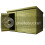 Empire 1000 10x8 Door Left 3